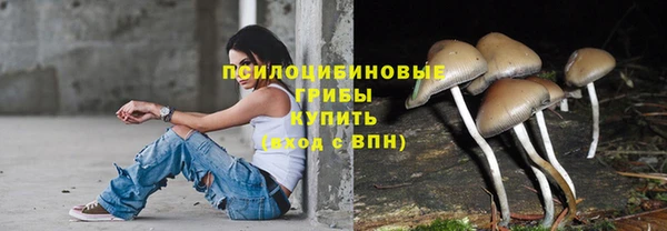 альфа пвп Рославль
