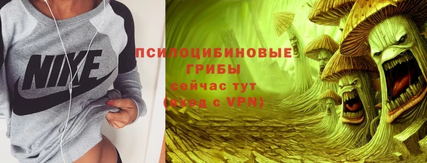 наркотики Алексин