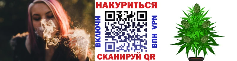 Каннабис сатива Ардатов